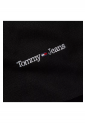 Κασκόλ Tommy Jeans AM0AM11703