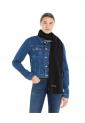 Scarf Tommy Jeans AM0AM11703