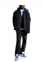 Scarf Tommy Jeans AM0AM11703