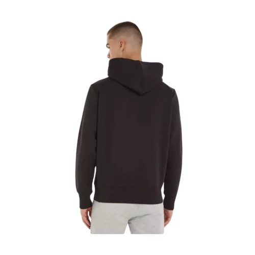  Φούτερ Calvin Klein J30J323939