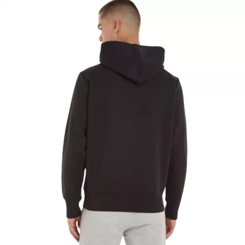  Φούτερ Calvin Klein J30J323939
