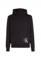  Sweatshirt Calvin Klein J30J323939