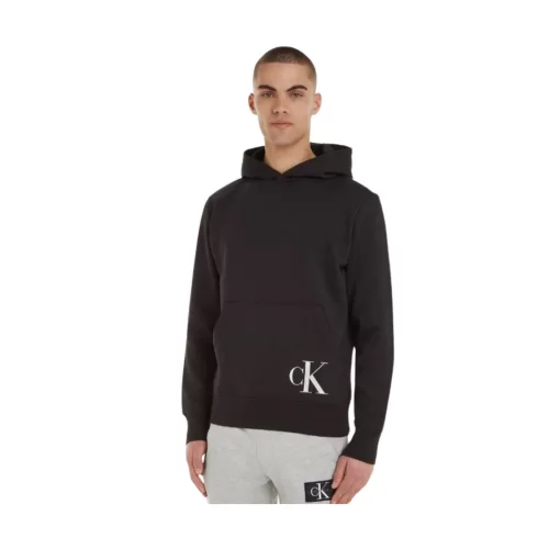  Φούτερ Calvin Klein J30J323939