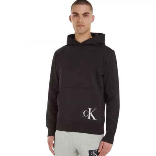  Φούτερ Calvin Klein J30J323939
