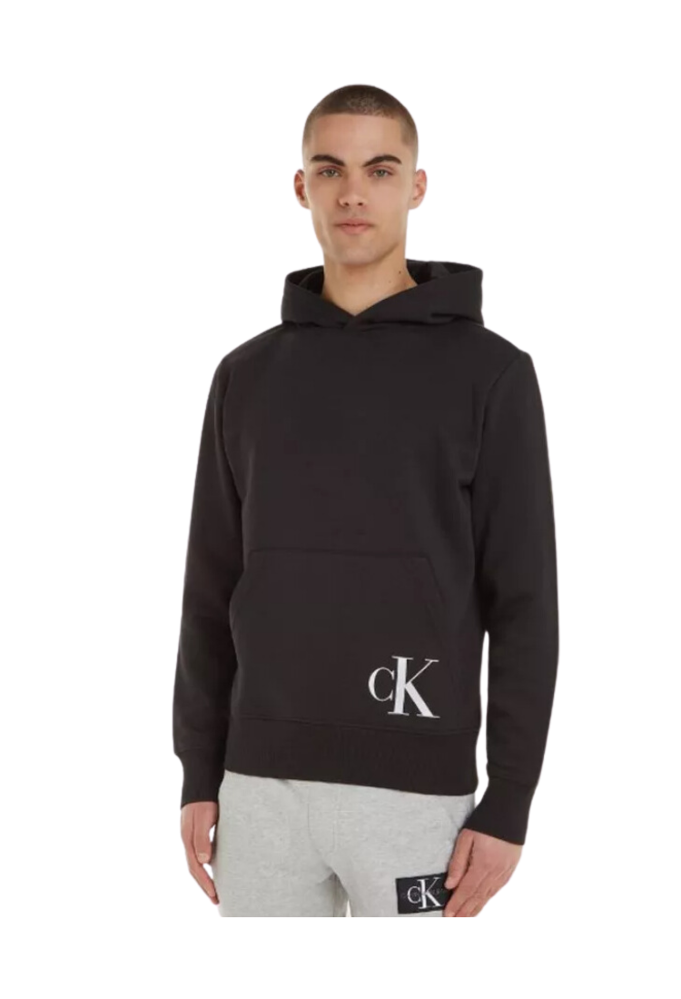  Sweatshirt Calvin Klein J30J323939