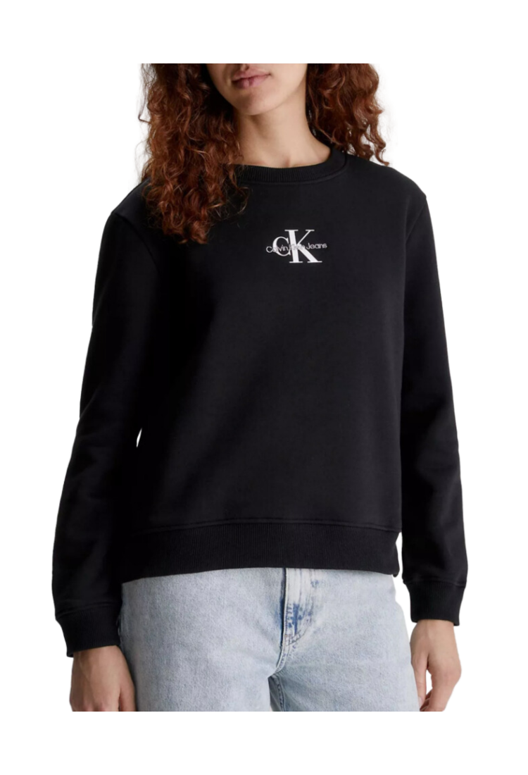  Sweatshirt Calvin Klein