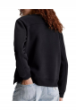  Sweatshirt Calvin Klein