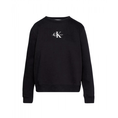  Φούτερ Calvin Klein J20J221339