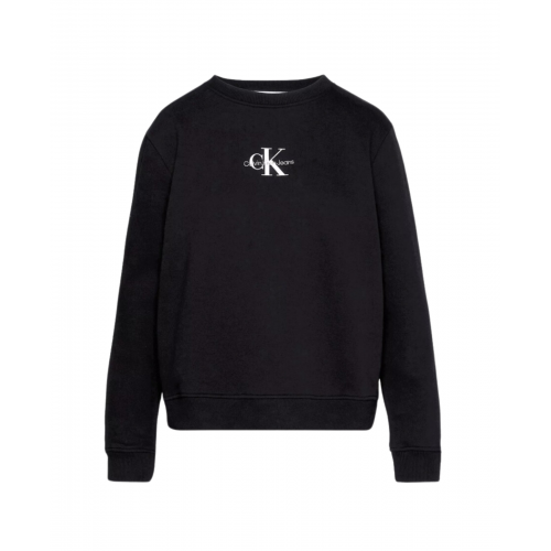  Sweatshirt Calvin Klein