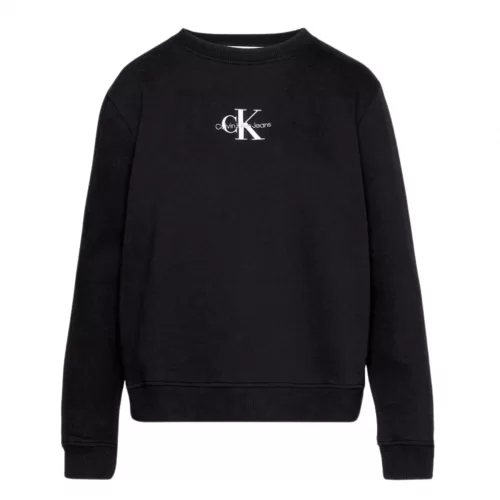 Φούτερ Calvin Klein J20J221339 Φούτερ Calvin Klein J20J221339