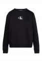 Sweatshirt Calvin Klein Sweatshirt Calvin Klein