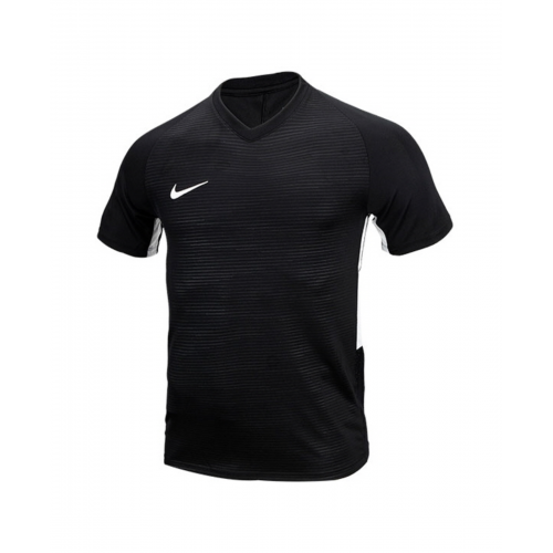 Παιδική Μπλούζα Nike Tiempo Premier 894111010