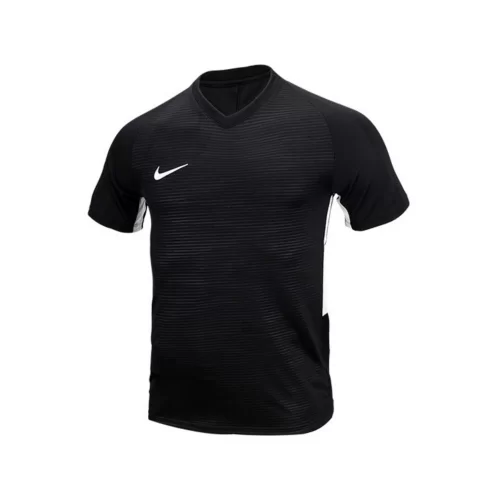 Παιδική Μπλούζα Nike Tiempo Premier 894111010