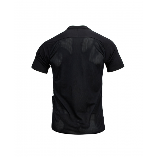 Nike Kids T-Shirt Black