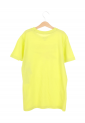 Reebok Kids T-Shirt Yellow