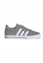 Shoes Adidas Daily 3.0 Shoes FW7440