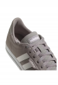 Shoes Adidas Daily 3.0 Shoes FW7440