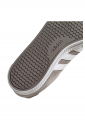 Παπούτσια Adidas Daily 3.0 Shoes FW7440