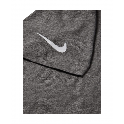 Nike Kids T-Shirt Grey