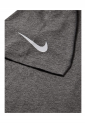 Παιδική Μπλούζα Nike Γκρι CZ0909071