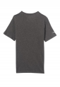 Nike Kids T-Shirt Grey