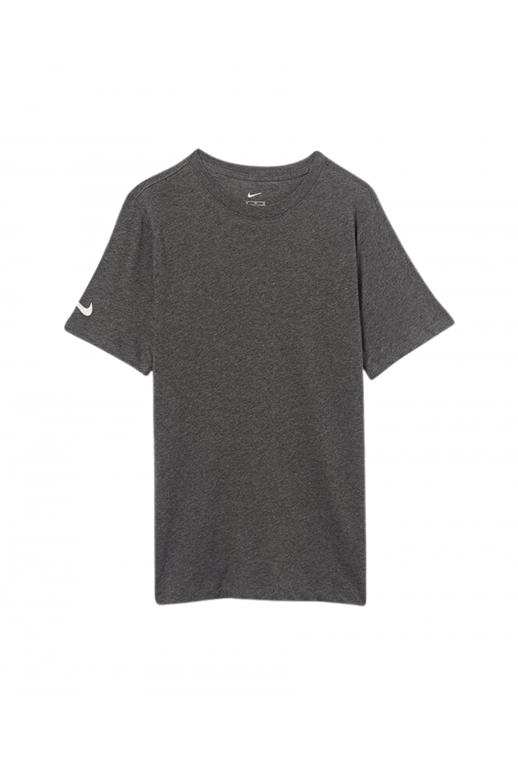 Παιδική Μπλούζα Nike CZ0909071 100% Βαμβάκι> Παιδική Μπλούζα Nike CZ0909071 100% Βαμβάκι