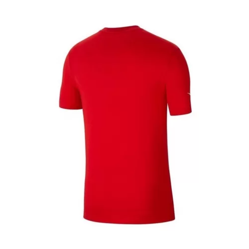 Παιδική Μπλούζα Nike CZ0909657