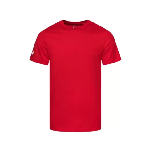 Παιδική Μπλούζα Nike CZ0909657