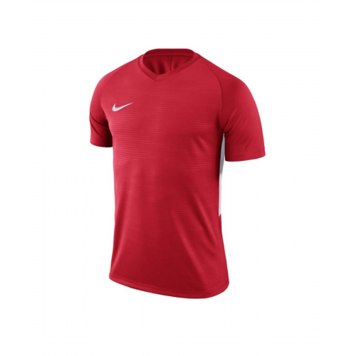 Παιδική Μπλούζα Nike Tiempo Premier 894111657