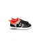 Παπούτσια Αθλητικά Η666 522240