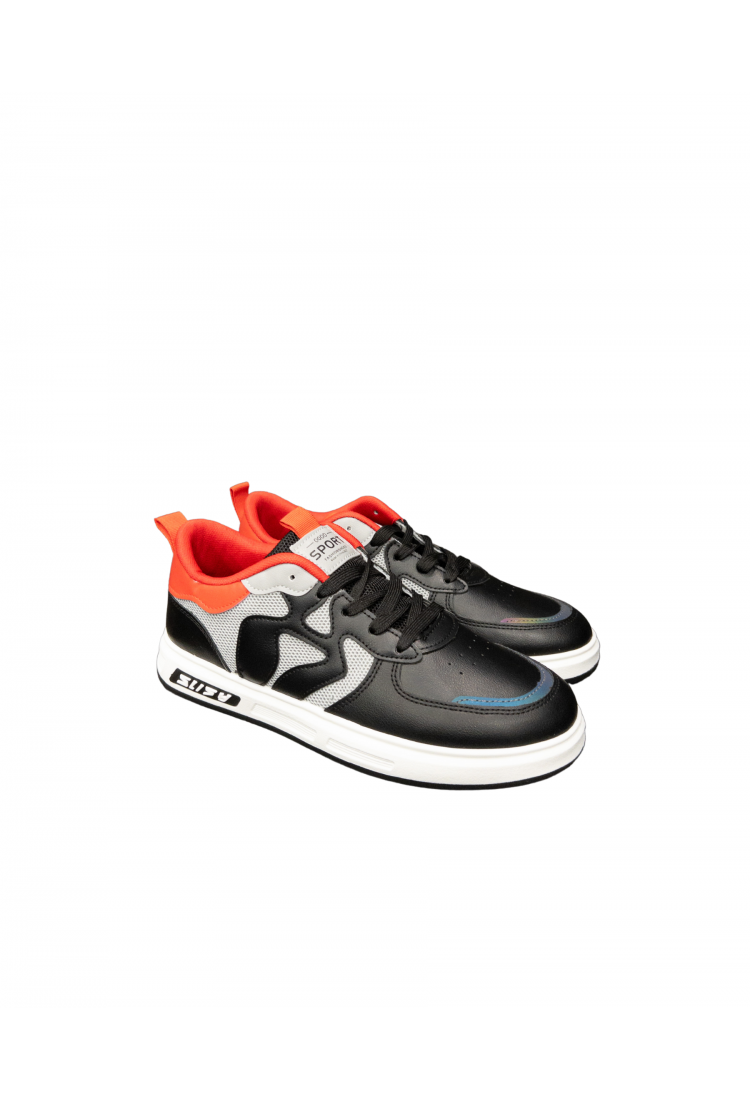 Sports shoes H666