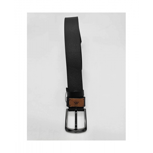 Men's Belt Leather 4,5cm.
