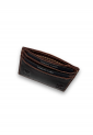 Wallet Men's Wallet Cardholder Leather KA11-567