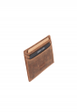Wallet Cardholder Leather wallet HUR10-268