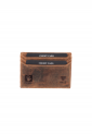 Wallet Cardholder Leather wallet HUR10-268