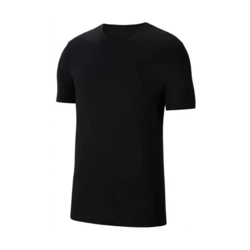 Παιδική Μπλούζα Nike CZ0909010