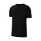 Παιδική Μπλούζα Nike CZ0909010