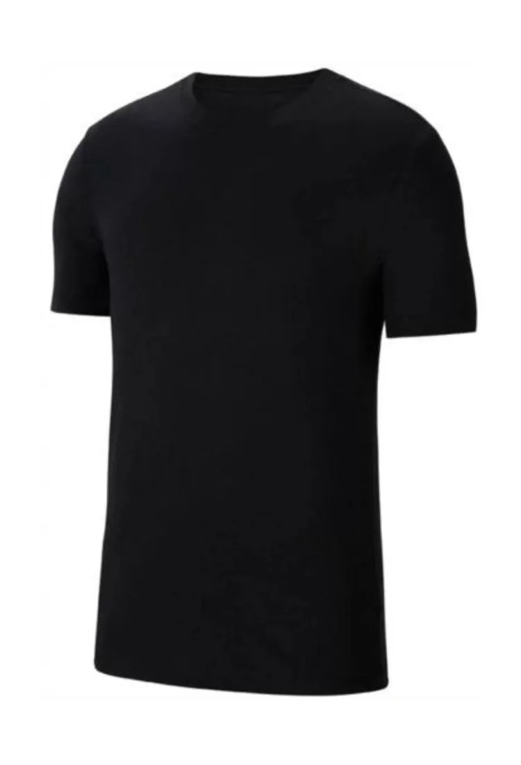 Παιδική Μπλούζα Nike CZ0909010