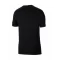 Παιδική Μπλούζα Nike CZ0909010