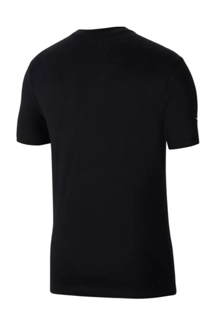 Παιδική Μπλούζα Nike CZ0909010