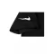 Παιδική Μπλούζα Nike CZ0909010