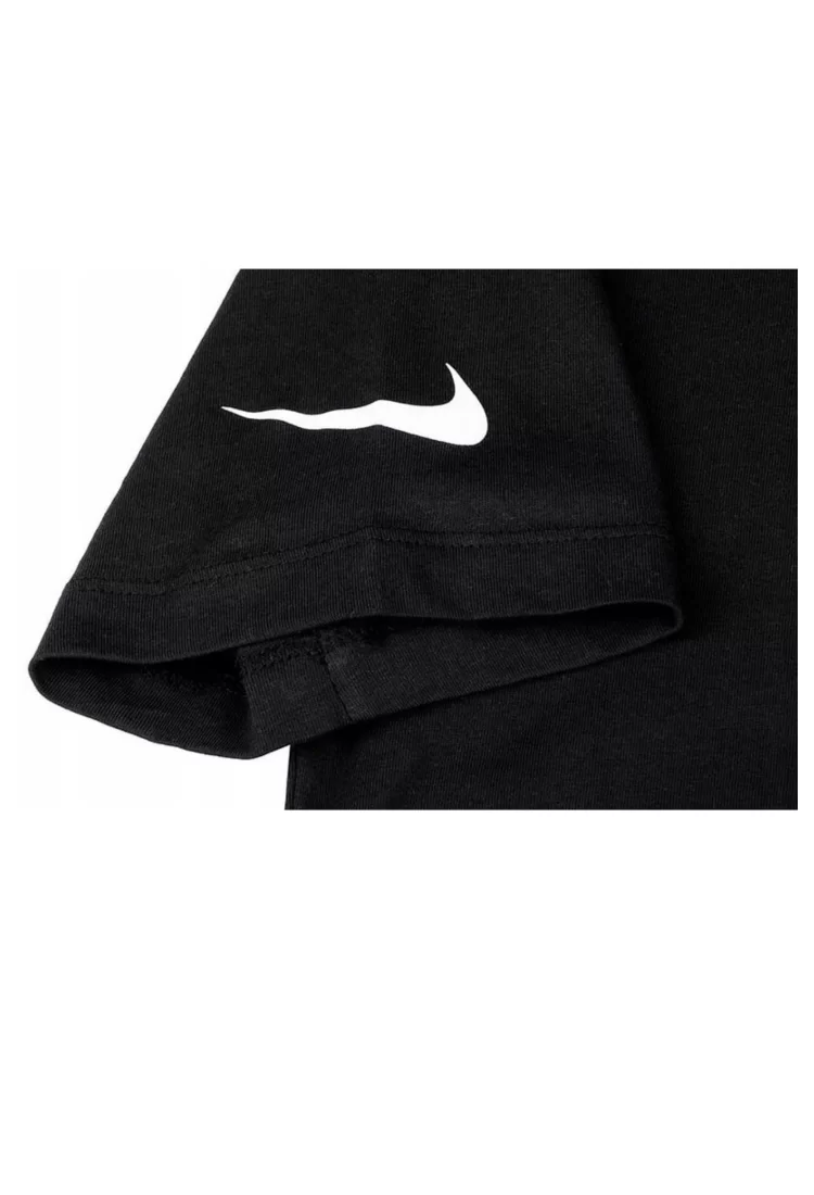 Παιδική Μπλούζα Nike CZ0909010