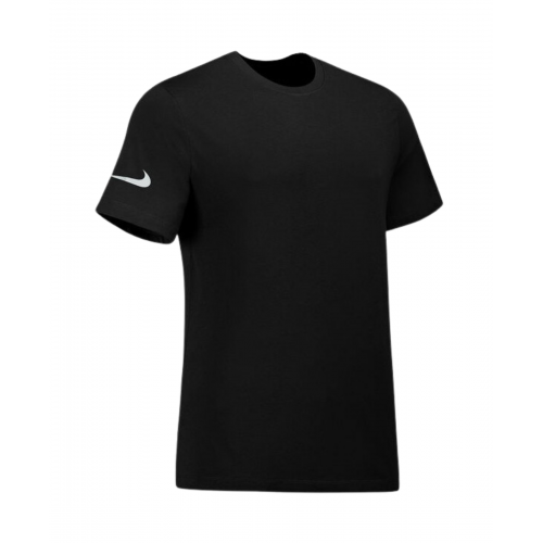 Παιδική Μπλούζα Nike CZ0909010