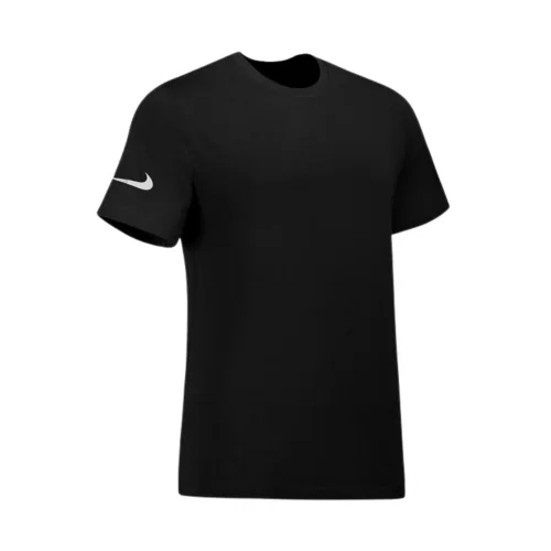 Παιδική Μπλούζα Nike CZ0909010