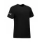 Παιδική Μπλούζα Nike CZ0909010 Παιδική Μπλούζα Nike CZ0909010