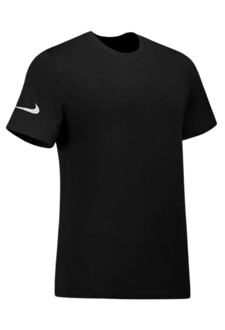 Παιδική Μπλούζα Nike CZ0909010 Παιδική Μπλούζα Nike CZ0909010