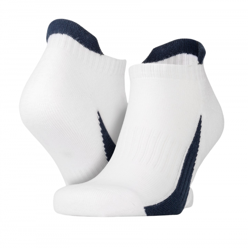 Κάλτσες Αθλητικές 3 Pack S293X