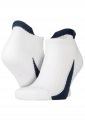 Sports socks 3 Pack S293X