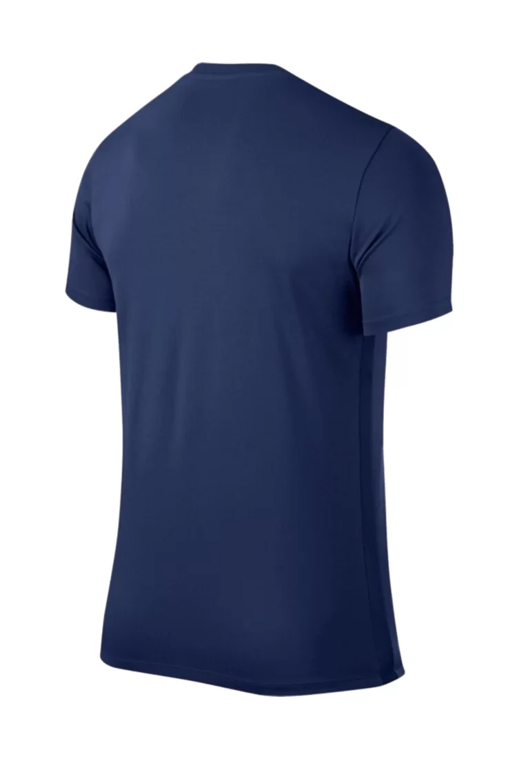 Παιδική Μπλούζα Nike Dri-Fit 725984410