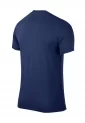 Παιδική Μπλούζα Nike Dri-Fit 725984410